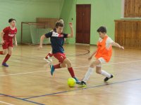 IMG_5970